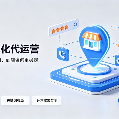 长春GEO优化